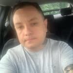 John Chivers - @chivers8752 - Instagram