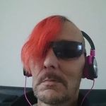 John Chivers - @john.chivers - Instagram