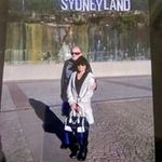 John Chivers - @john.chivers.127 - Instagram