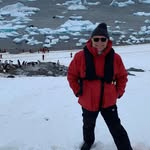 John Chivers - @chiversjohn - Instagram