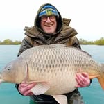 John Chivers - @john.chivers.9889 - Instagram