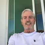 John Chivers - @esquimalt1 - Instagram