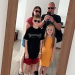 John Chivers - @chivers3807 - Instagram