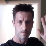 John Chivers - @juanchavez5939 - Instagram