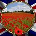 John Chivers - Facebook