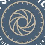 John Chivers - @capsule_films - Instagram