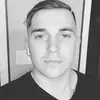 John Chivers - @johnchivers - TikTok