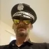 John Chivers - @johnchivers8 - TikTok
