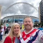 John Chivers - @johnchivz - Instagram