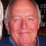 John Chivers - @johnbodmin - Instagram