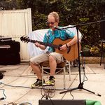 John Chivers - @chivers_john - Instagram