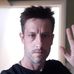 John Chivers - Facebook