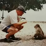 John Chivers - @chivers5634 - Instagram
