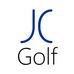 John Chivers Golf Coaching - Facebook