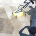 John Chivers Pressure Washing - Facebook