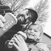 johnchivers992 - @johnchivers992 - TikTok