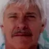 johnmarkchivers - @johnmarkchivers - TikTok