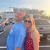 bchoberka - @bchoberka - TikTok