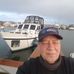 Jo Schipperke - Facebook