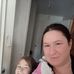Joh Chobert - Facebook