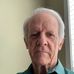 John Choberka - Facebook