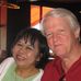 John Choberka - Facebook