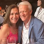 John Choberka - @johnchoberka - Instagram