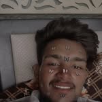 John Masih - @chober_kasabadia_ - Instagram