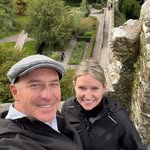 John S. Choberka - @jchoberka - Instagram