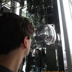 JohnnyC - @johnny_choberka - Instagram