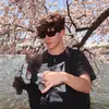 Johnny᯾Choberka - @johnnys_c - TikTok