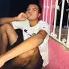 Joncho Berra - @jonchoberra - TikTok