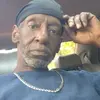 John Choice558 - @johnchoice558 - TikTok