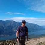 John Choice - @john.choice.52 - Instagram