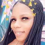 John Choice - @john.choice.790 - Instagram