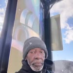 John choice - @leechoice6 - Instagram