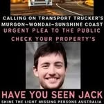 John Choice - @john.choice87 - Instagram