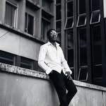john choice - @johnchoice87 - Instagram