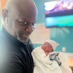 John Choice - @choicejw65 - Instagram