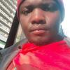 John Choice - @john.choice4 - TikTok