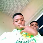 John choice - @johnchoice9 - Instagram