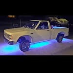 John Choice - @newvoiceinmusic - Instagram