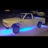 John Choice - @john.choice2 - TikTok
