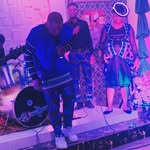 JOHN CHOICE OSASERE - @cj.osasere - Instagram