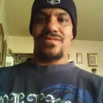 John Gonzales - @johnchoice6324 - Instagram