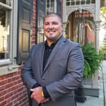 John Houston - @john_choicerealtygroup - Instagram