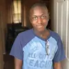 Jonathan - @john_choice02 - TikTok