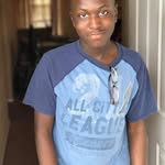 Jonathan - @johnchoice02 - Instagram