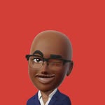 Lee Choice - @johnchoice6 - Instagram