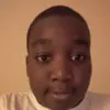 choppedjohn - @choppedjohn - TikTok